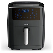 Tefal FW201815 forrólevegős sütő Easy fry&grill Steam+