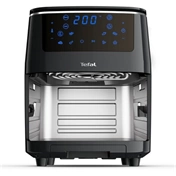 Tefal FW201815 forrólevegős sütő Easy fry&grill Steam+
