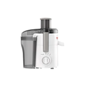 Tefal ZE370138 Frutelia+ gyümölcscentrifuga fehér 350 W