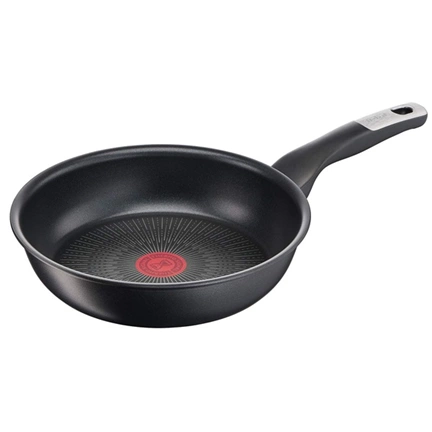 Tefal G2550472 Unlimited serpenyő 24 cm