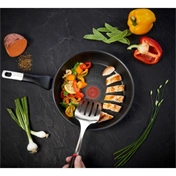 Tefal G2550472 Unlimited serpenyő 24 cm