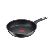 Tefal G2550672 Unlimited serpenyő 28 cm