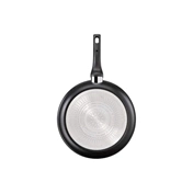 Tefal G2550672 Unlimited serpenyő 28 cm