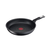 Tefal G2550772 Unlimited serpenyő 30 cm