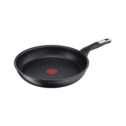 Tefal G2550772 Unlimited serpenyő 30 cm