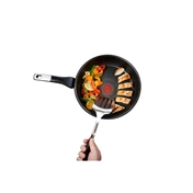 Tefal G2550772 Unlimited serpenyő 30 cm