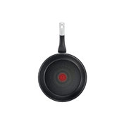 Tefal G2550772 Unlimited serpenyő 30 cm