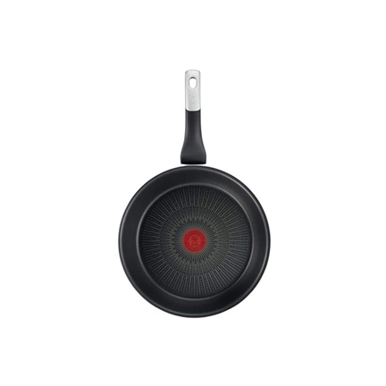 Tefal G2550772 Unlimited serpenyő 30 cm