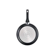 Tefal G2550772 Unlimited serpenyő 30 cm