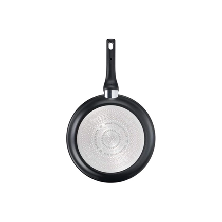 Tefal G2550772 Unlimited serpenyő 30 cm