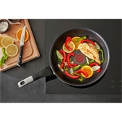 Tefal G2550772 Unlimited serpenyő 30 cm