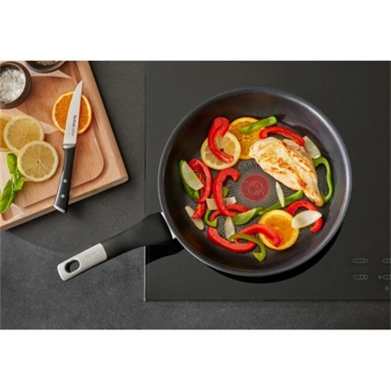 Tefal G2550772 Unlimited serpenyő 30 cm