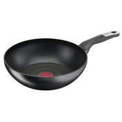 Tefal G2551972 Unlimited serpenyő wok 28