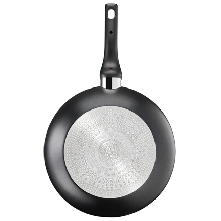 Tefal G2551972 Unlimited serpenyő wok 28