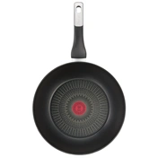 Tefal G2551972 Unlimited serpenyő wok 28