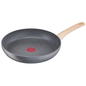 Tefal G2660672 Natural Force serpenyő 28 cm