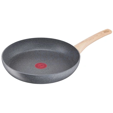 Tefal G2660672 Natural Force serpenyő 28 cm