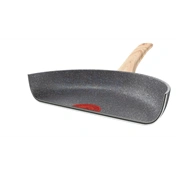 Tefal G2660672 Natural Force serpenyő 28 cm