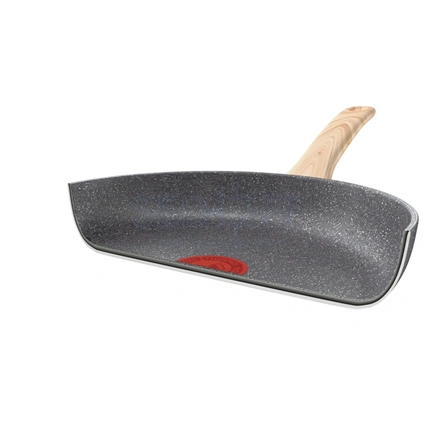 Tefal G2660672 Natural Force serpenyő 28 cm
