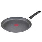 Tefal G2663872 NAT.FORCE palacsintasütő 25cm