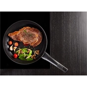 Tefal G2680272 serpenyő 20 cm