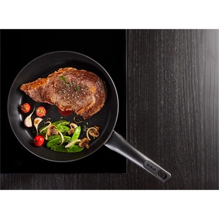 Tefal G2680272 serpenyő 20 cm