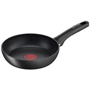 Tefal G2680472 Ultimate serpenyő 24 cm