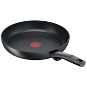 Tefal G2680572 Ultimate serpenyő 26 cm