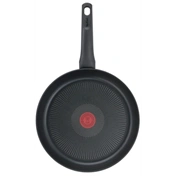 Tefal G2680572 Ultimate serpenyő 26 cm