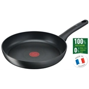 Tefal G2680572 Ultimate serpenyő 26 cm