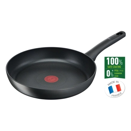 Tefal G2680572 Ultimate serpenyő 26 cm