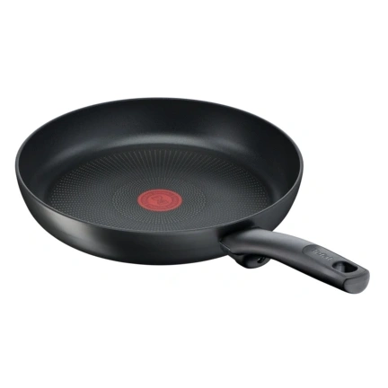 Tefal G2680572 Ultimate serpenyő 26 cm