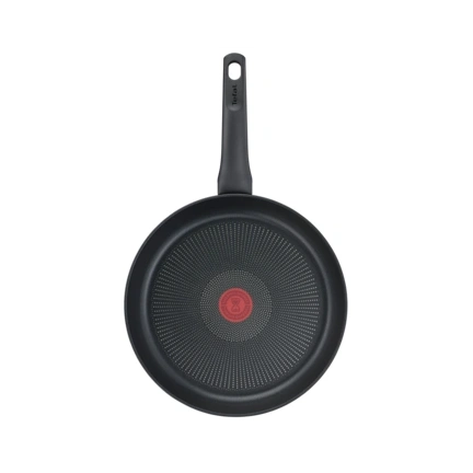 Tefal G2680572 Ultimate serpenyő 26 cm