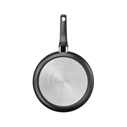 Tefal G2680572 Ultimate serpenyő 26 cm