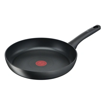 Tefal G2680572 Ultimate serpenyő 26 cm