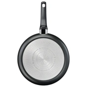Tefal G2680672 Ultimate serpenyő 28 cm