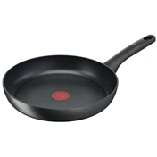 Tefal G2680672 Ultimate serpenyő 28 cm