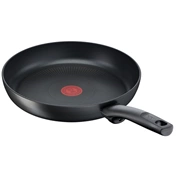 Tefal G2680772 serpenyő 30 cm