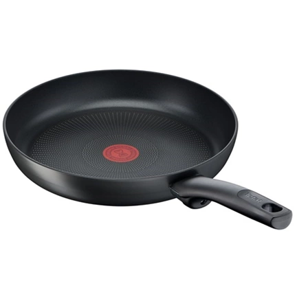 Tefal G2680772 serpenyő 30 cm