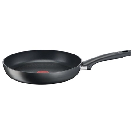 Tefal G2680772 serpenyő 30 cm