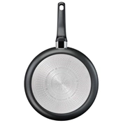 Tefal G2680772 serpenyő 30 cm