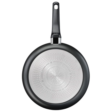 Tefal G2680772 serpenyő 30 cm
