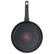 Tefal G2680772 serpenyő 30 cm