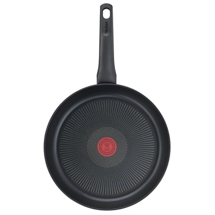 Tefal G2680772 serpenyő 30 cm
