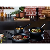 Tefal G2680772 serpenyő 30 cm