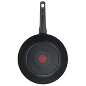 Tefal G2681972 Ultimate serpenyő wok 28 cm