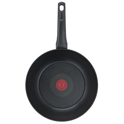 Tefal G2681972 Ultimate serpenyő wok 28 cm