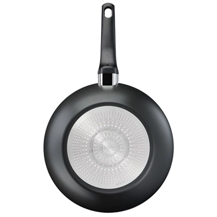 Tefal G2681972 Ultimate serpenyő wok 28 cm