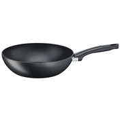 Tefal G2681972 Ultimate serpenyő wok 28 cm