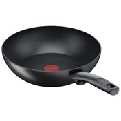 Tefal G2681972 Ultimate serpenyő wok 28 cm